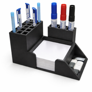 Organizer