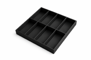 Organizer 1