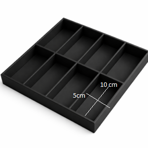 sd z