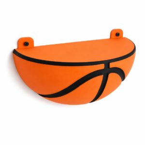 🏀 Półka ścienna BASKET 🔥