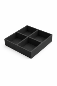 Organizer 5x5 4