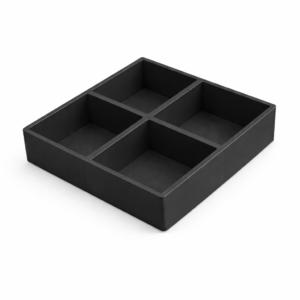 Organizer 5x5 4