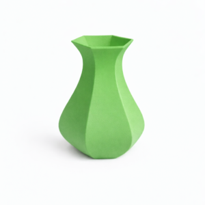 🏺 Wazon Forma – minimalistyczna elegancja