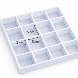 organizer