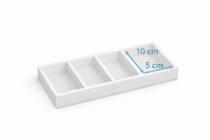 Organizer 