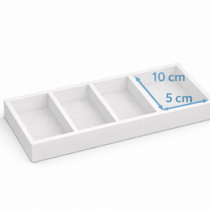 Organizer