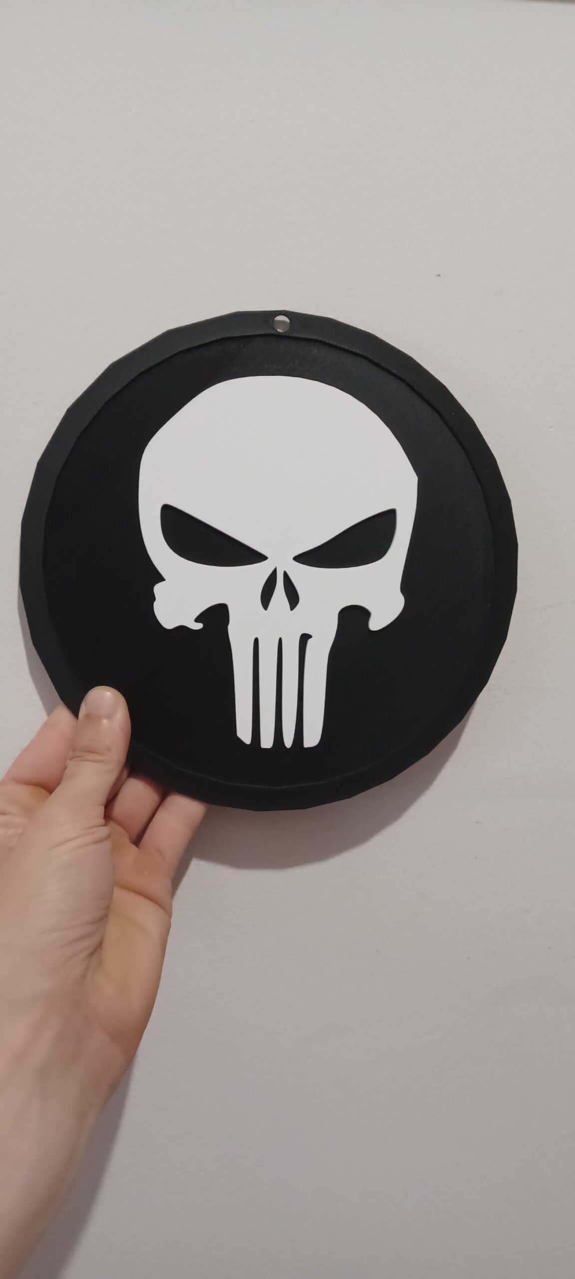 Wydruk 3D 216