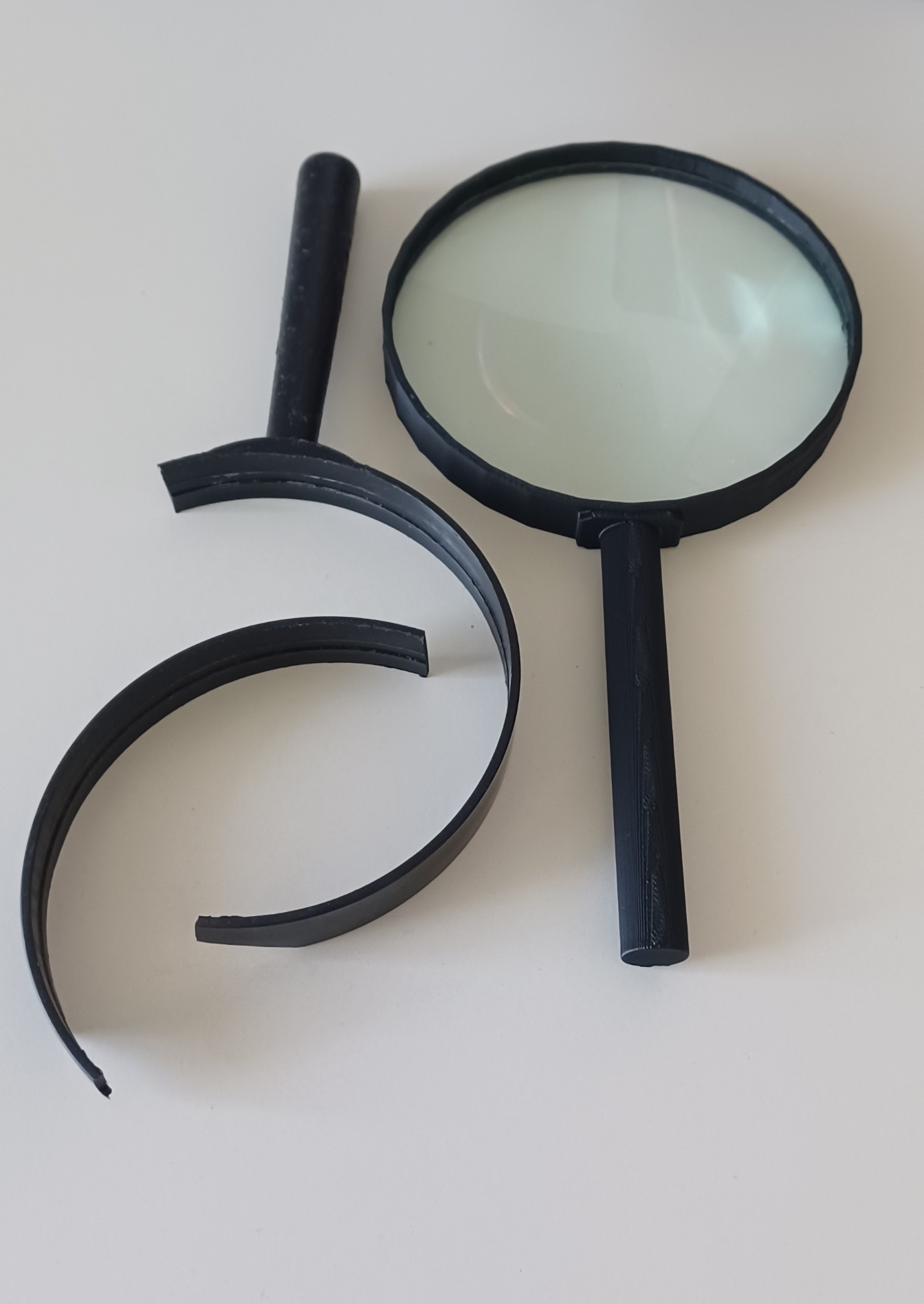 Wydruk 3D 236