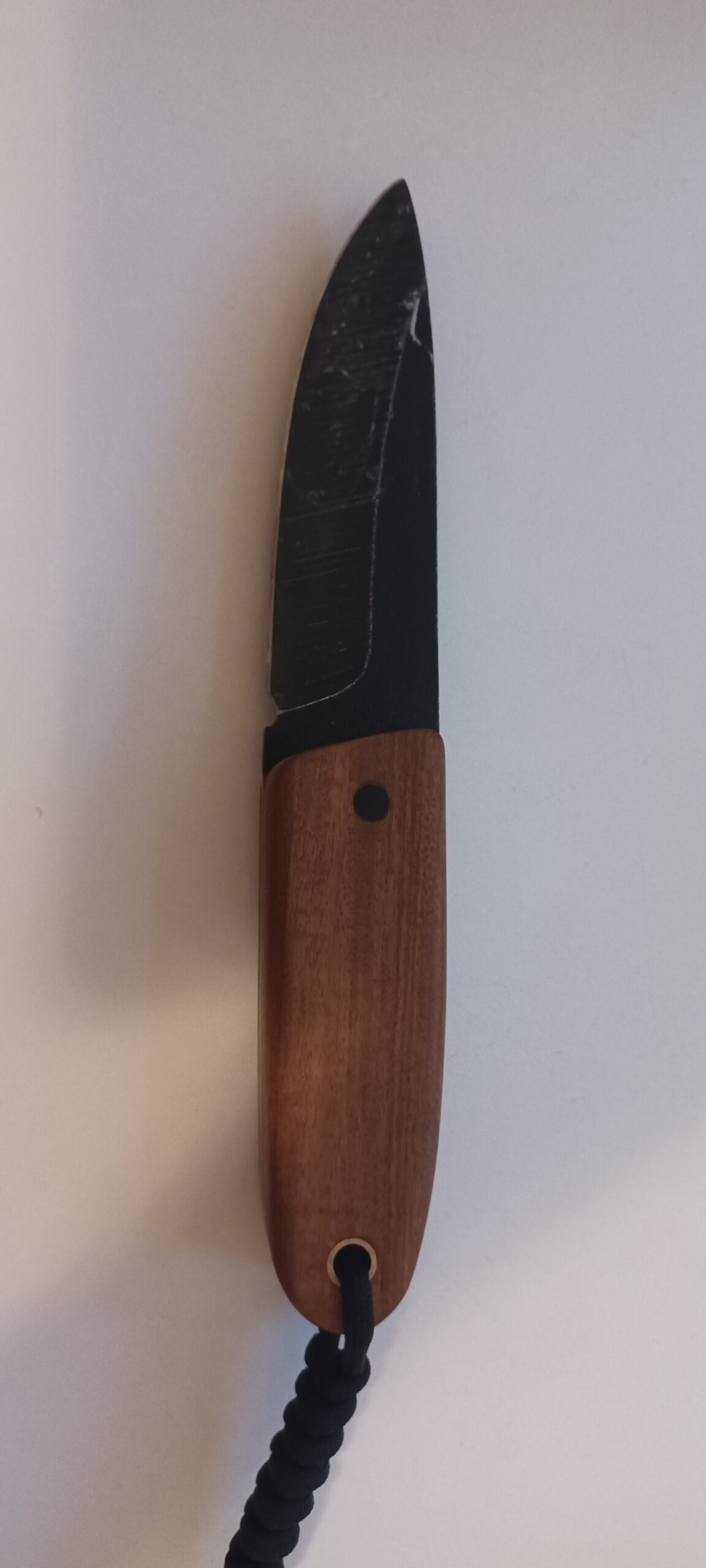 Wydruk 3D 256
