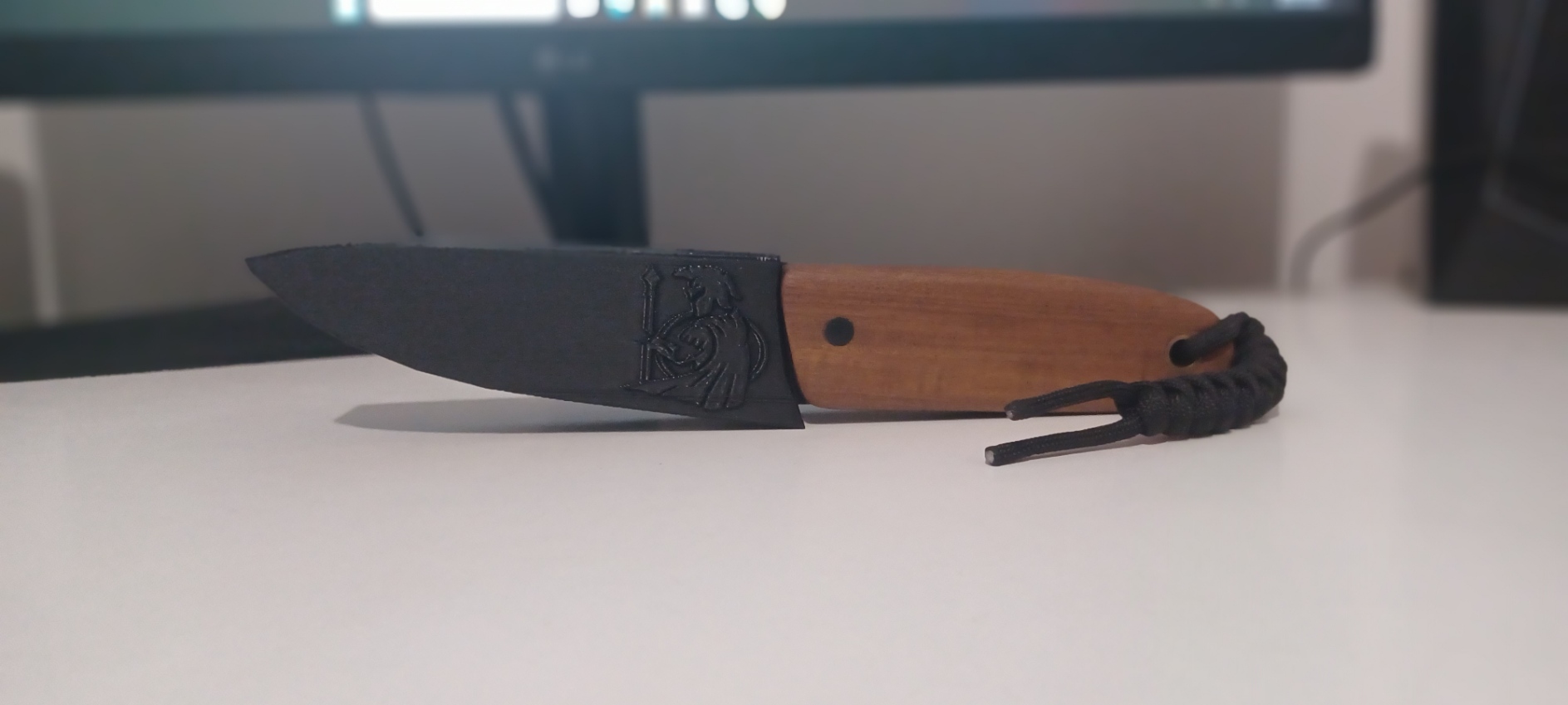 Wydruk 3D 258