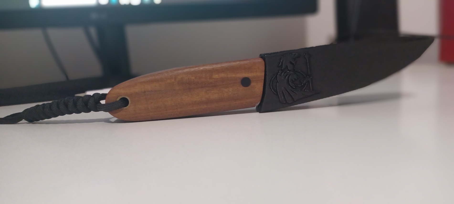 Wydruk 3D 259