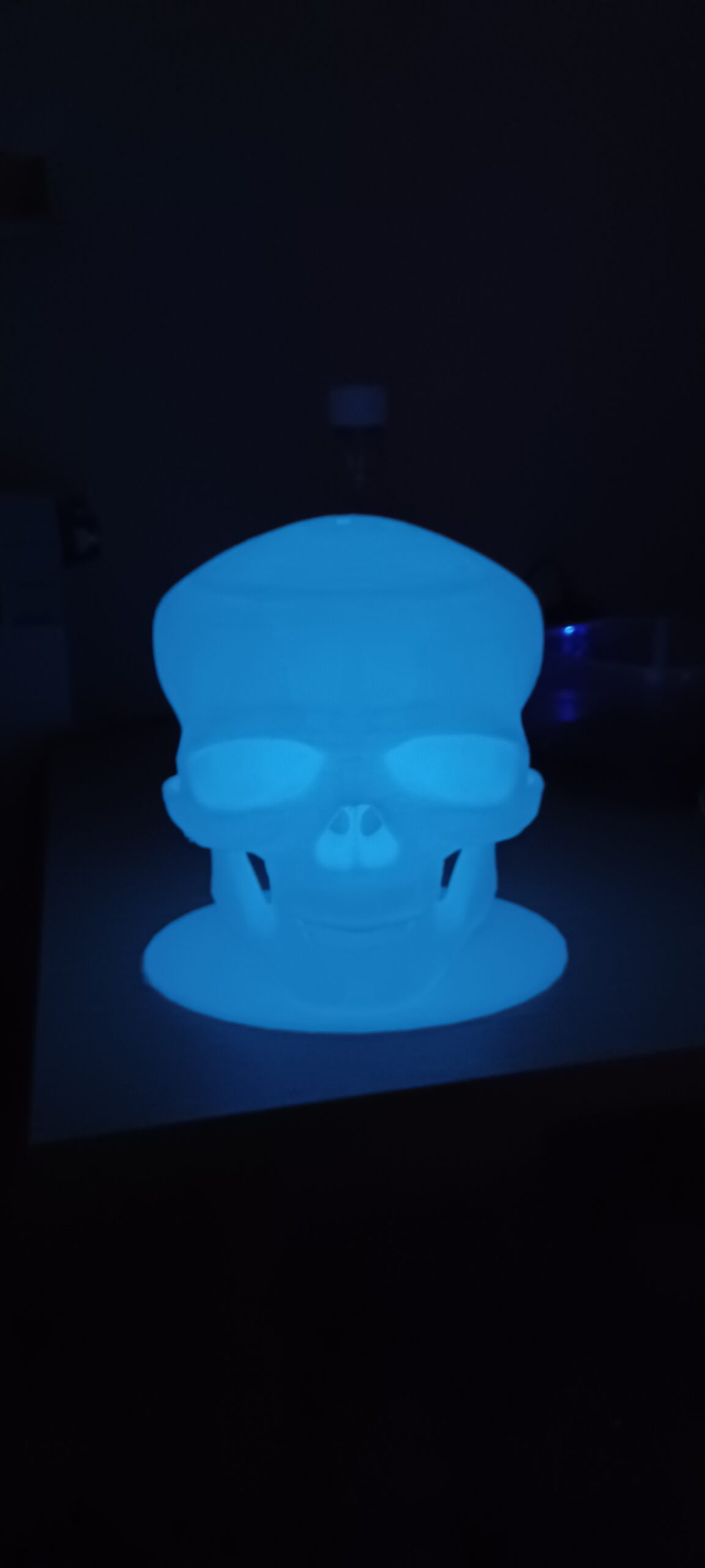 Wydruk 3D 219