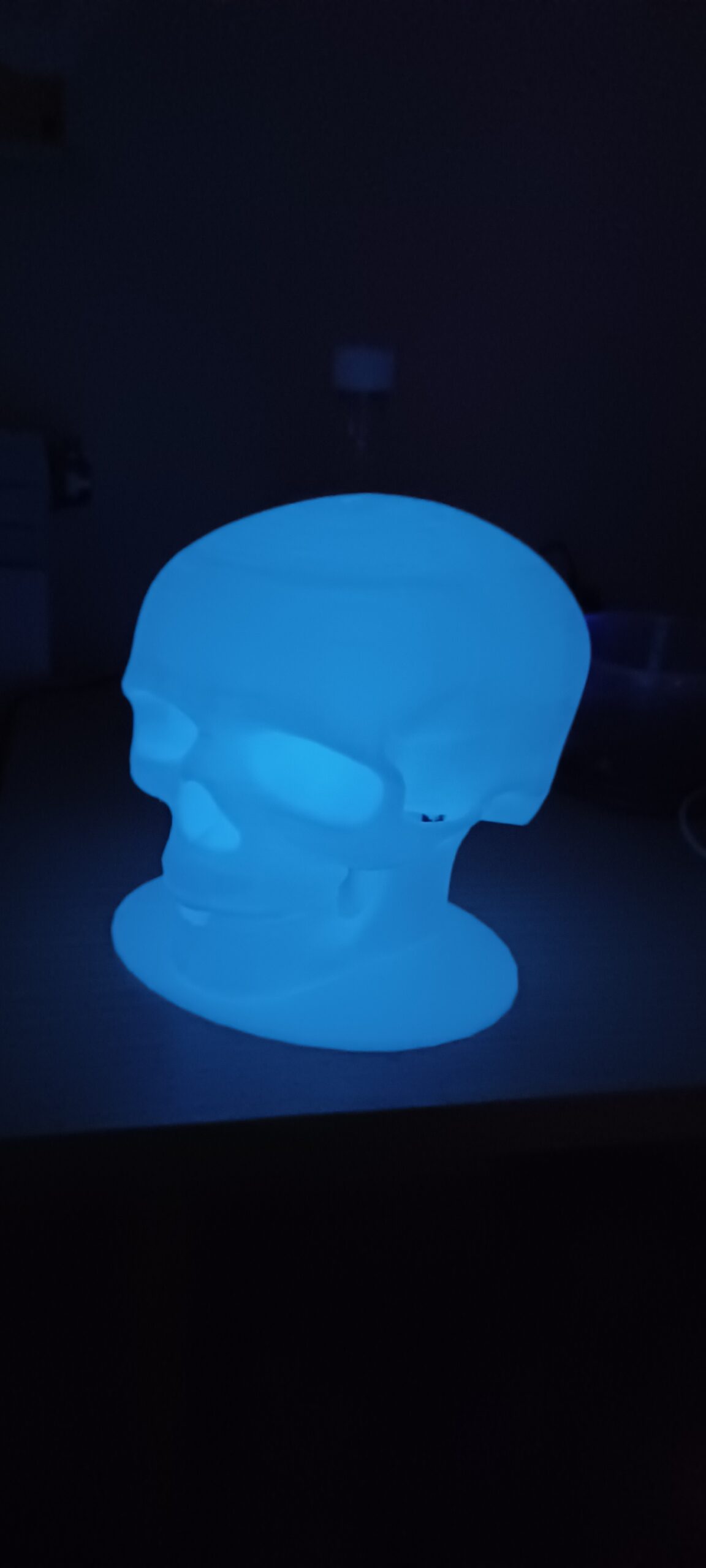 Wydruk 3D 220