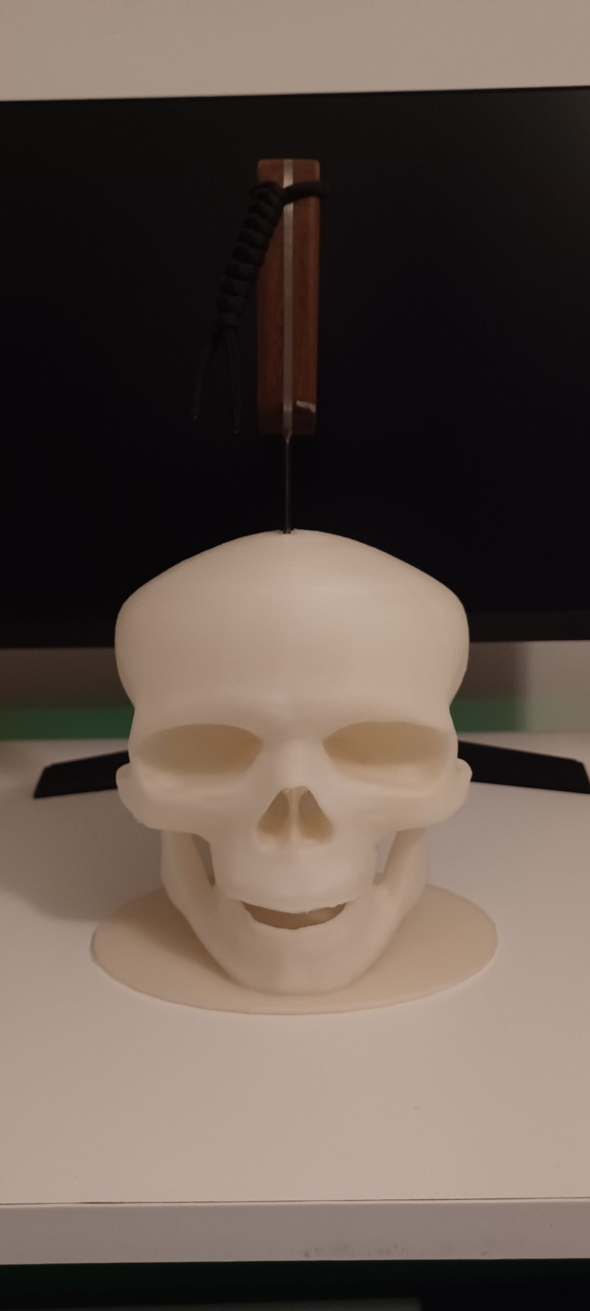 Wydruk 3D 221