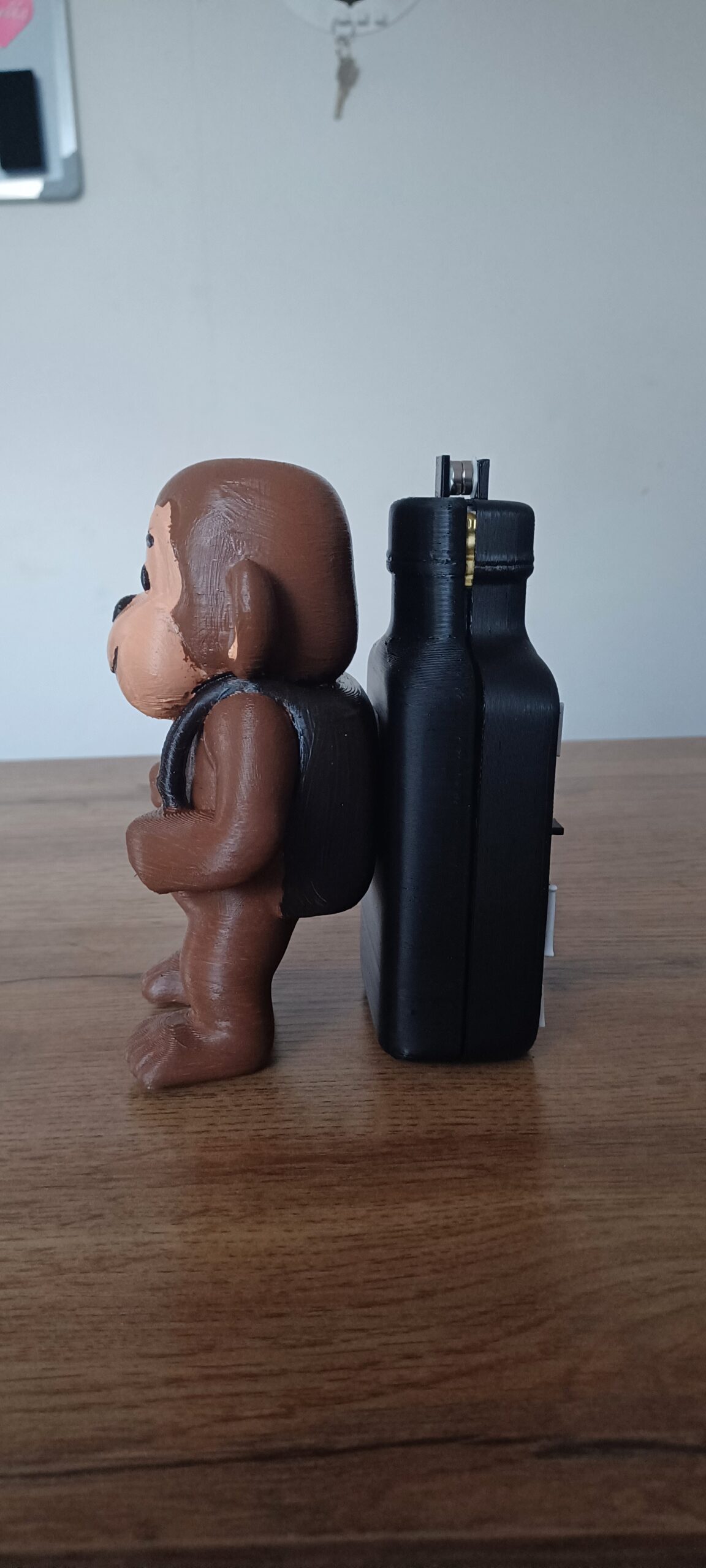 Wydruk 3D 223