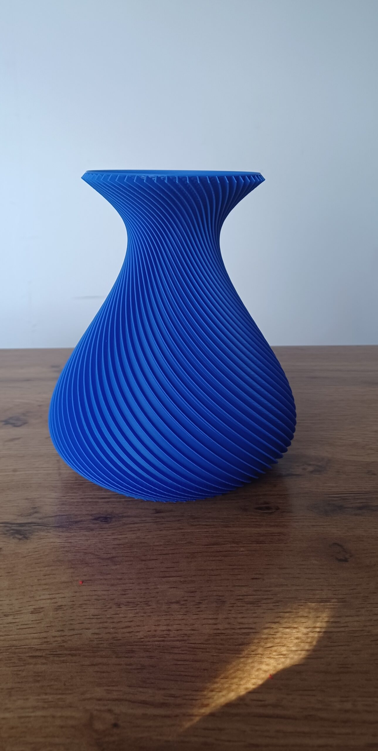Wydruk 3D 225