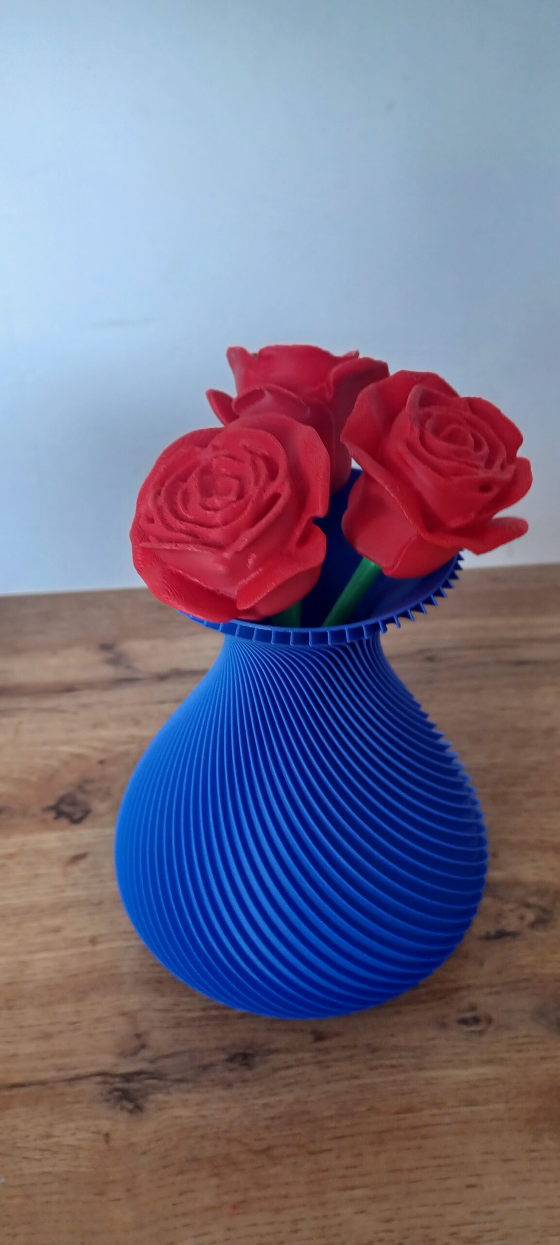 Wydruk 3D 226