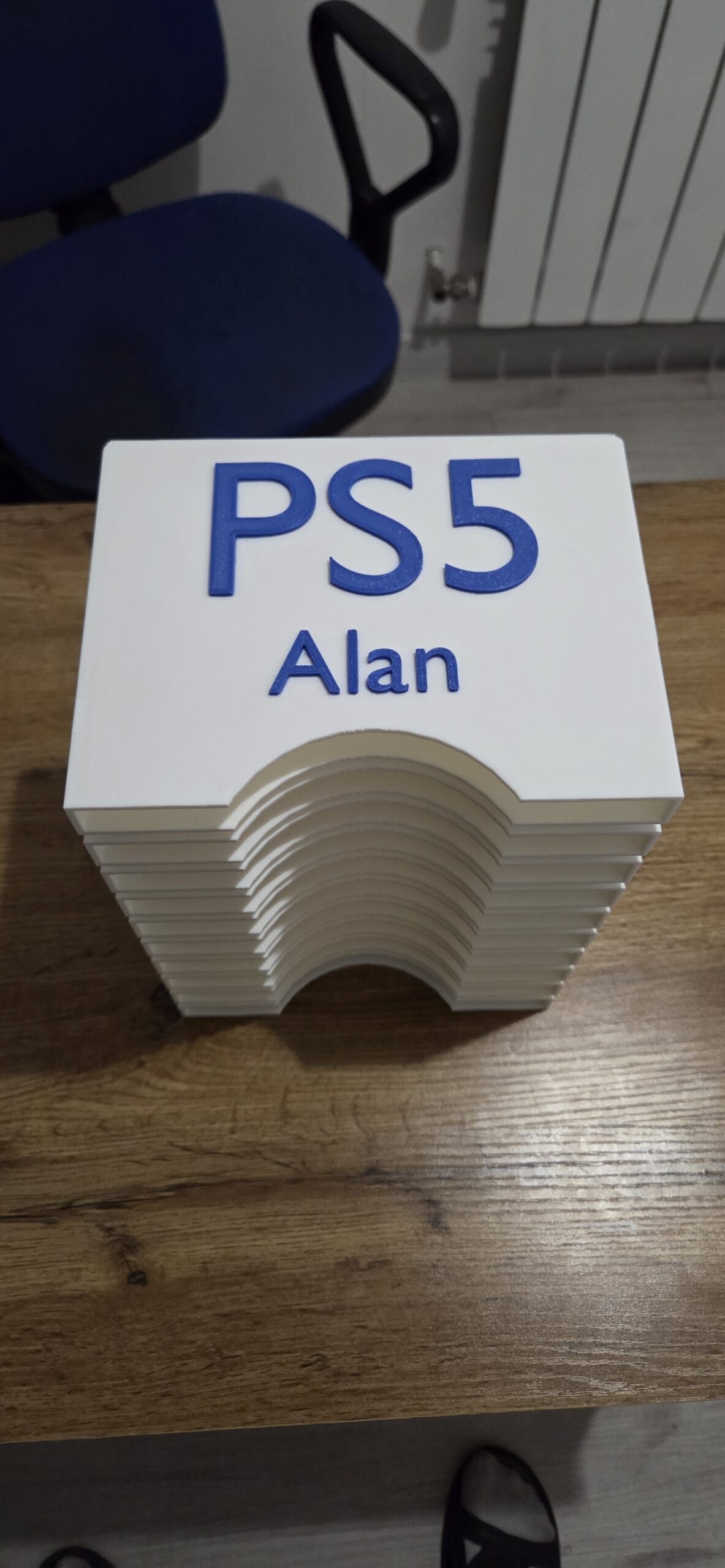 Wydruk 3D 232