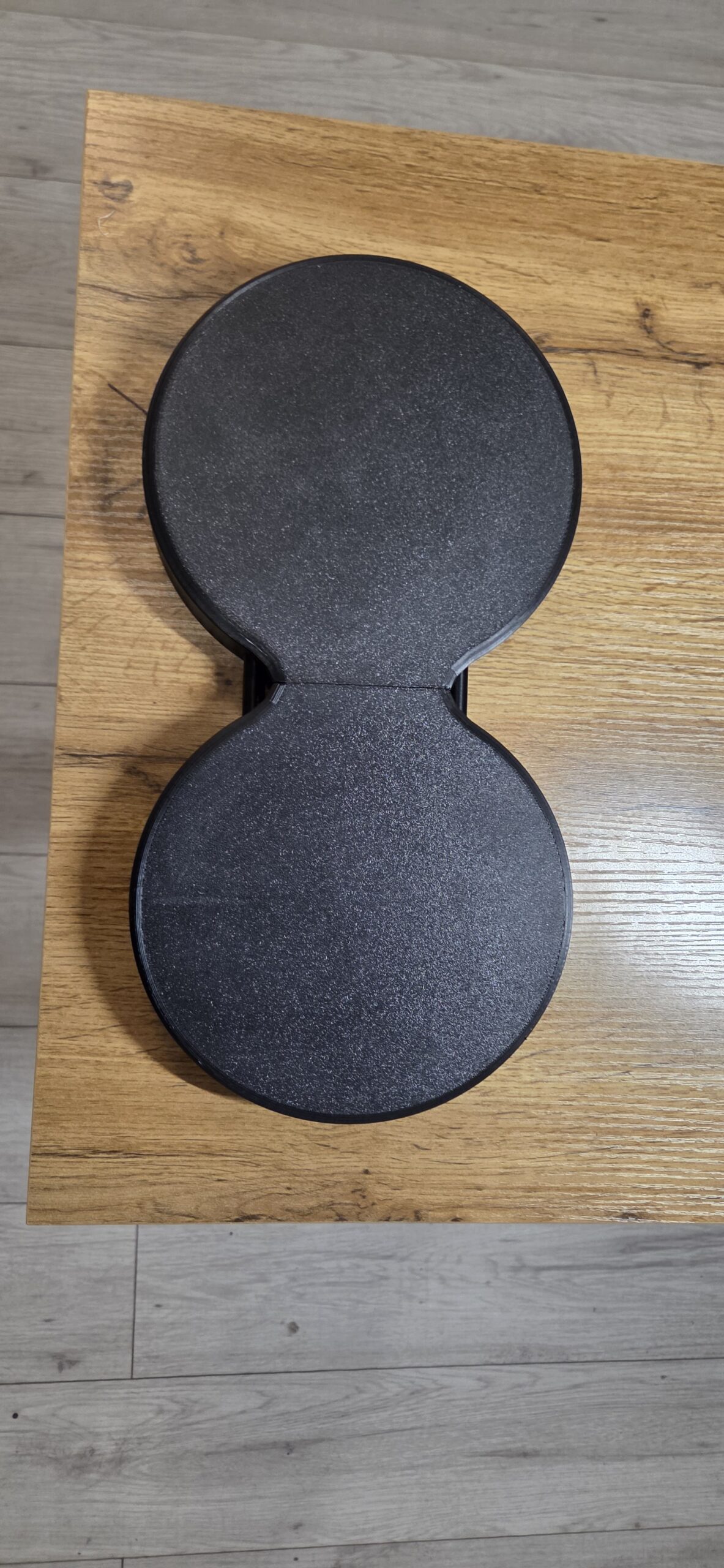 Wydruk 3D 208