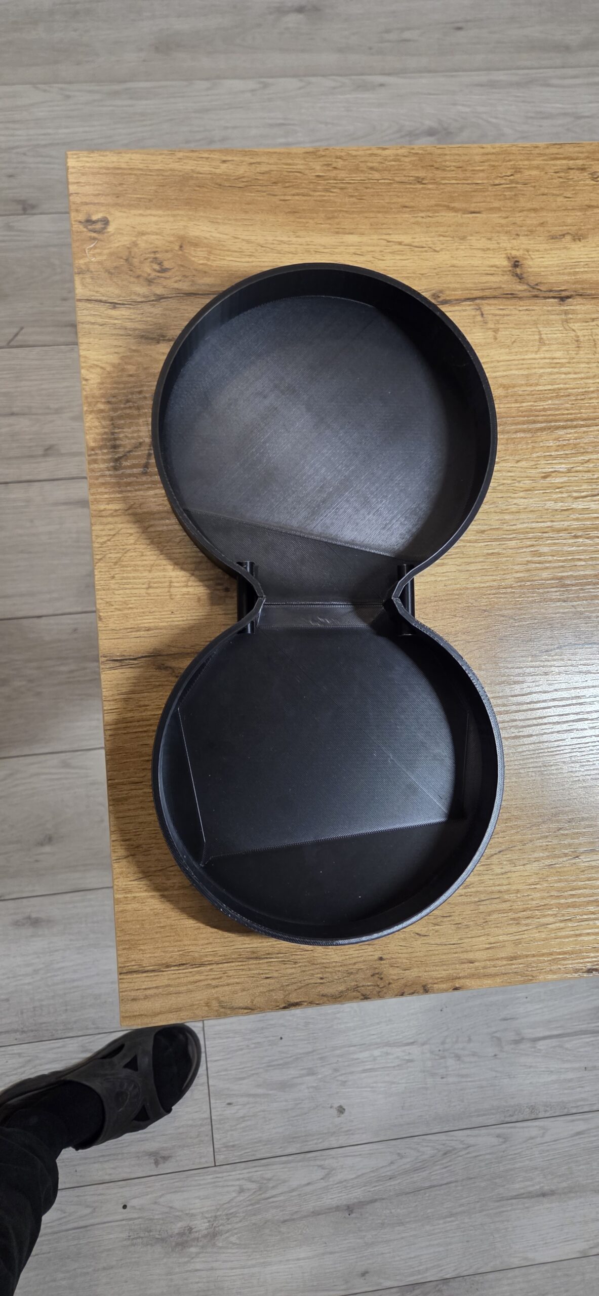 Wydruk 3D 209
