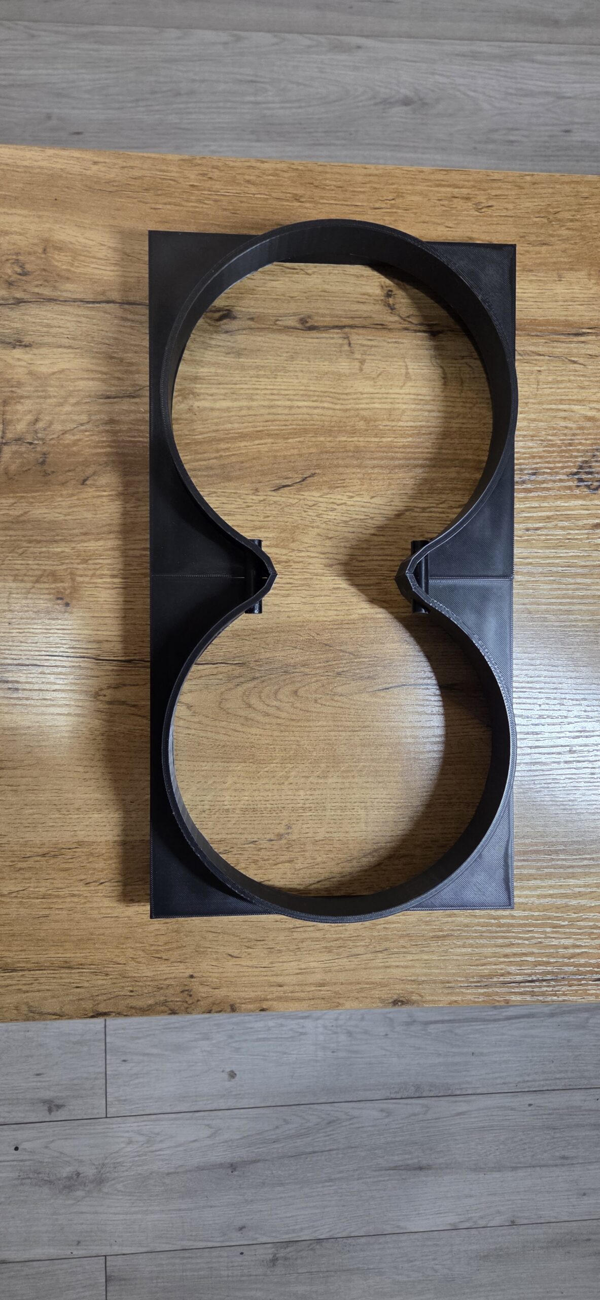 Wydruk 3D 210