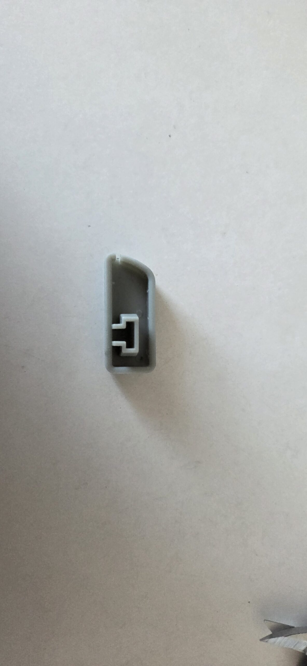Wydruk 3D 200
