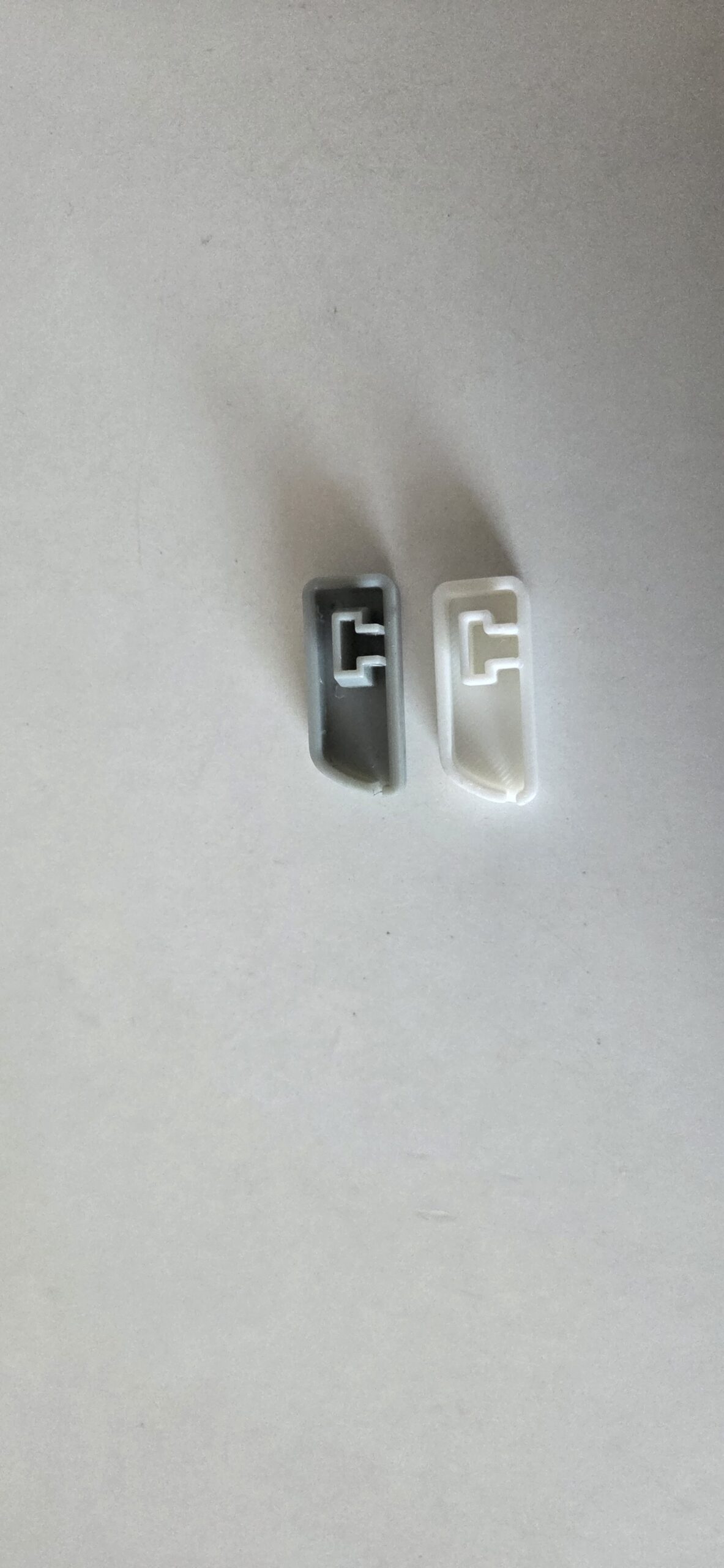 Wydruk 3D 201