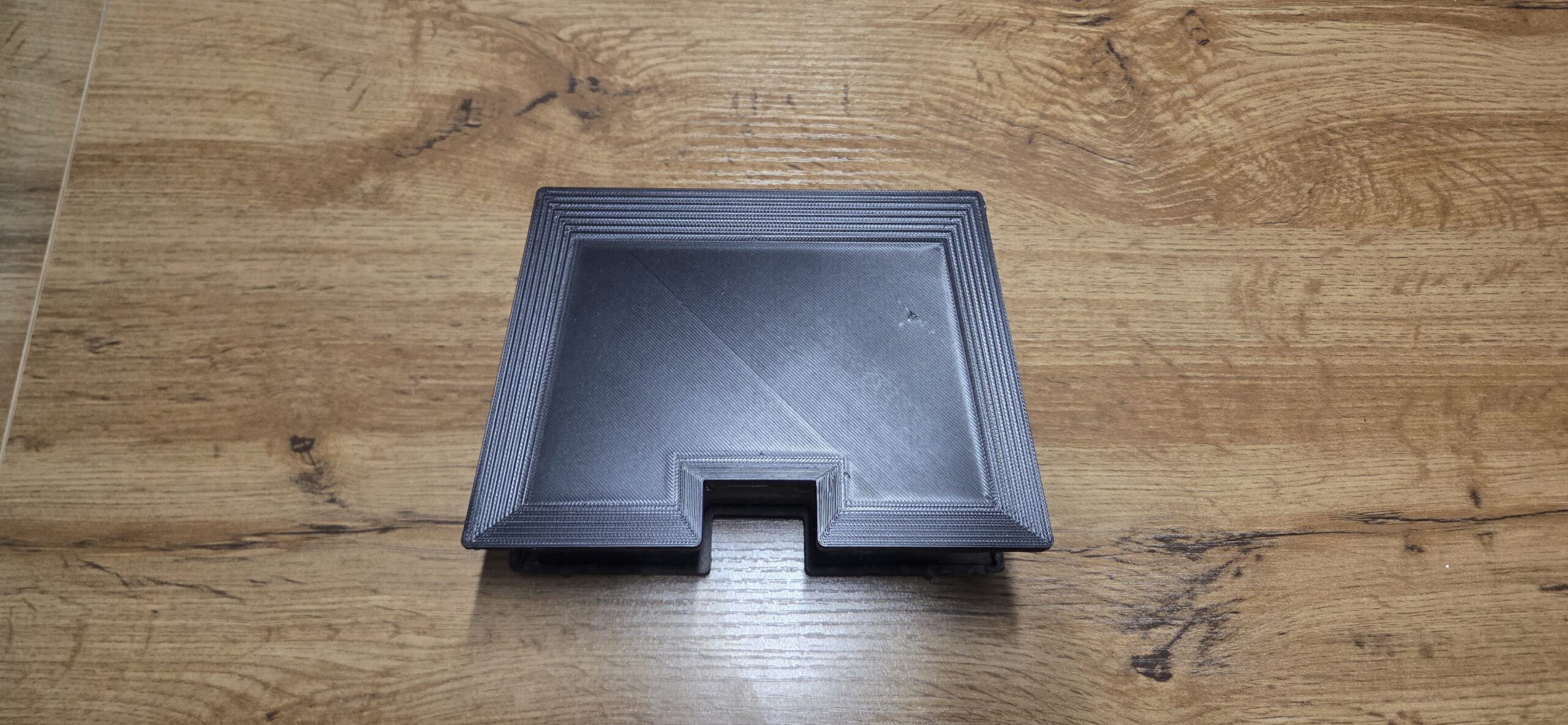 Wydruk 3D 180