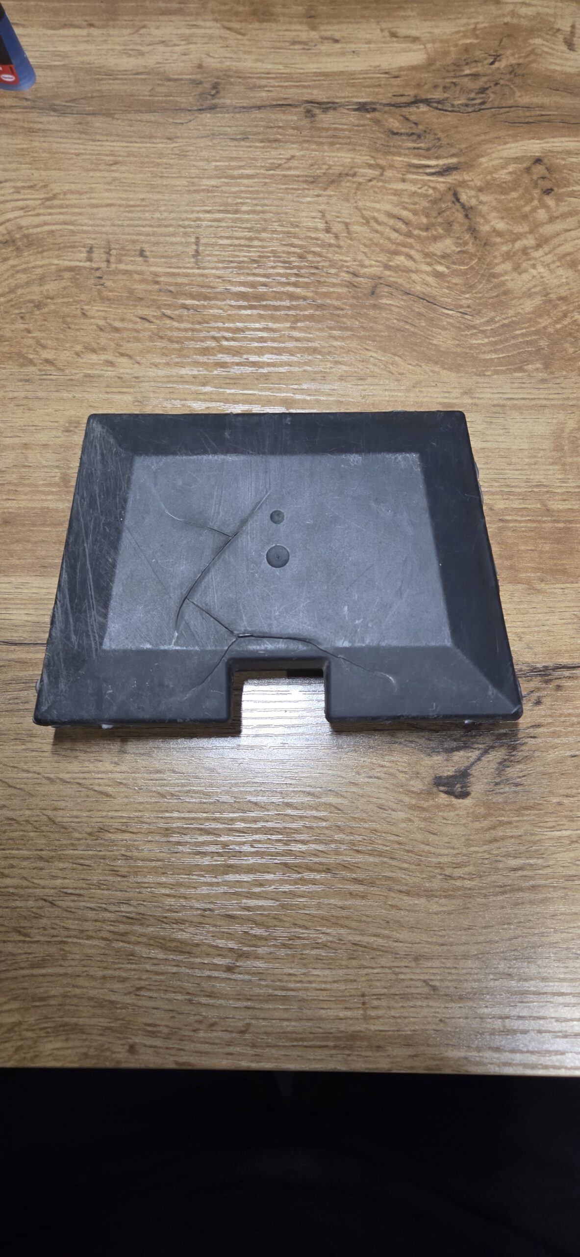 Wydruk 3D 181