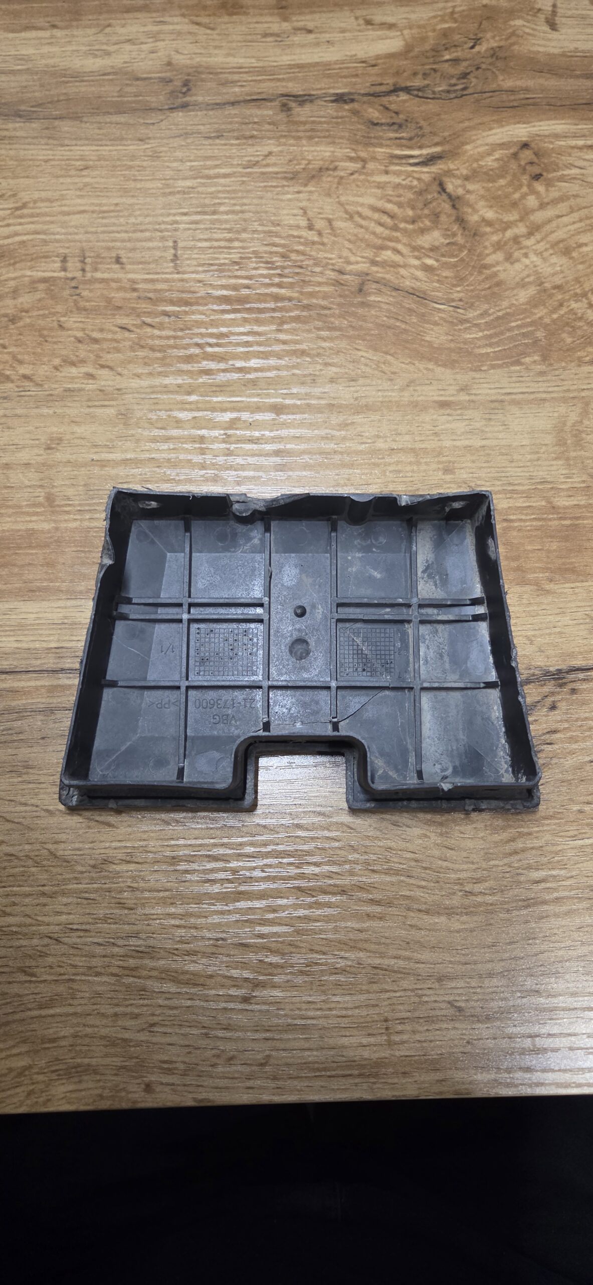 Wydruk 3D 182