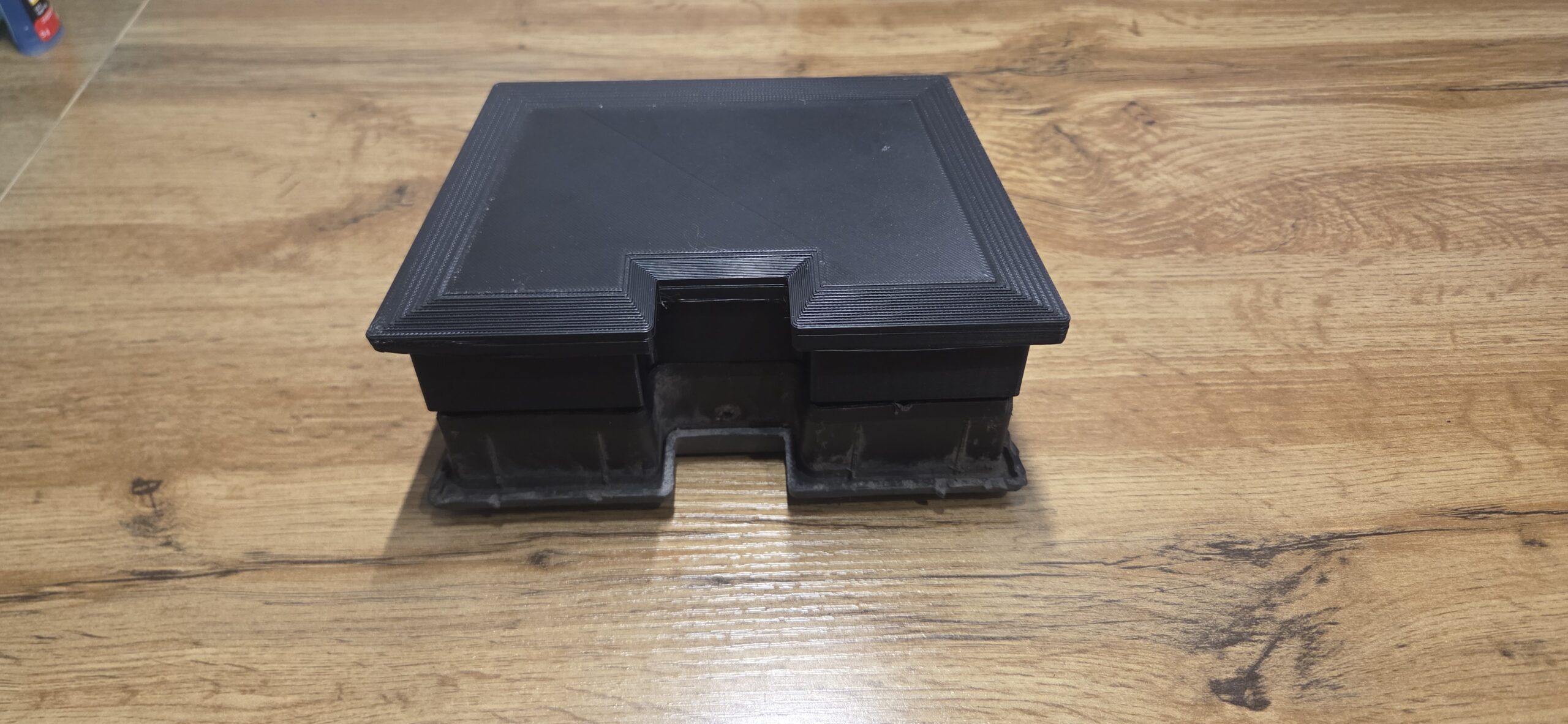 Wydruk 3D 185