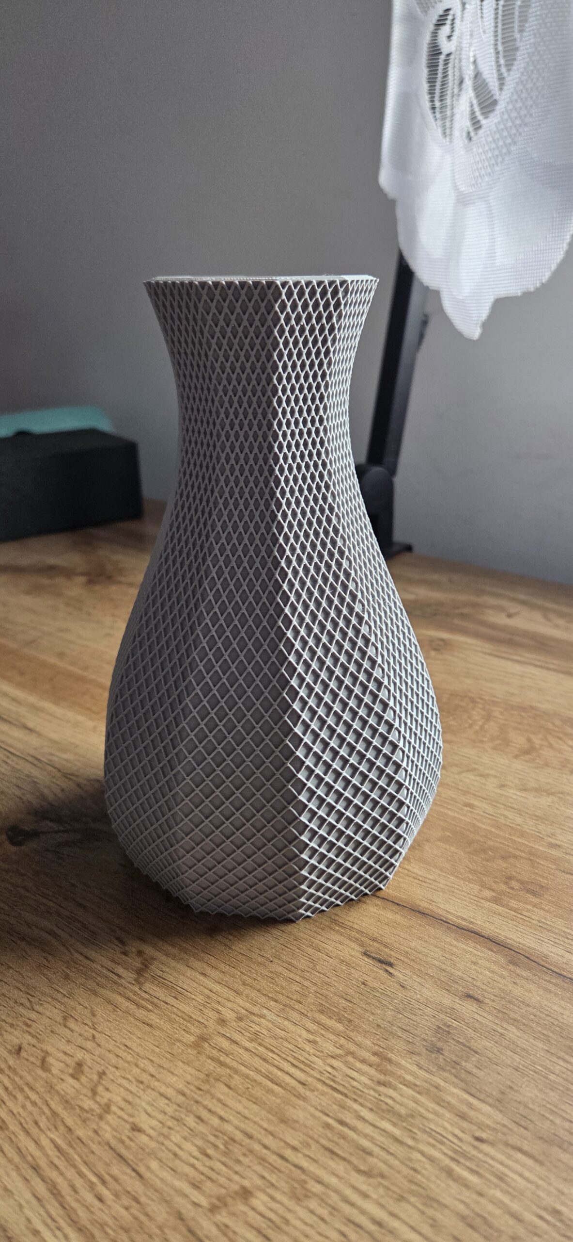 Wydruk 3D 186