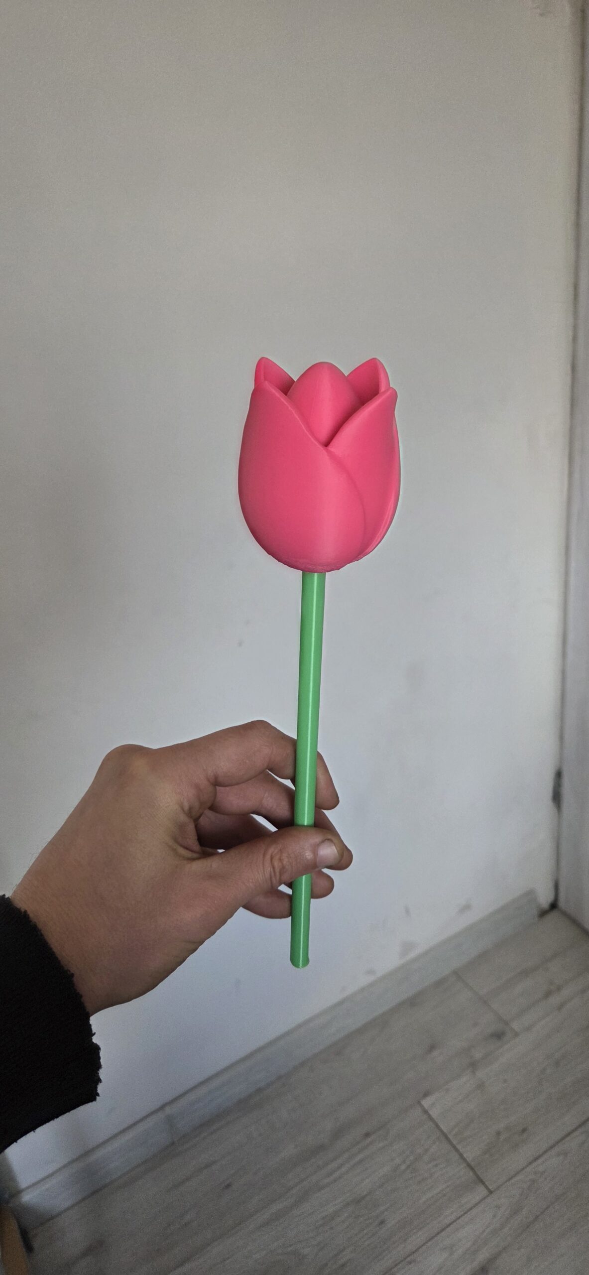 Wydruk 3D 187