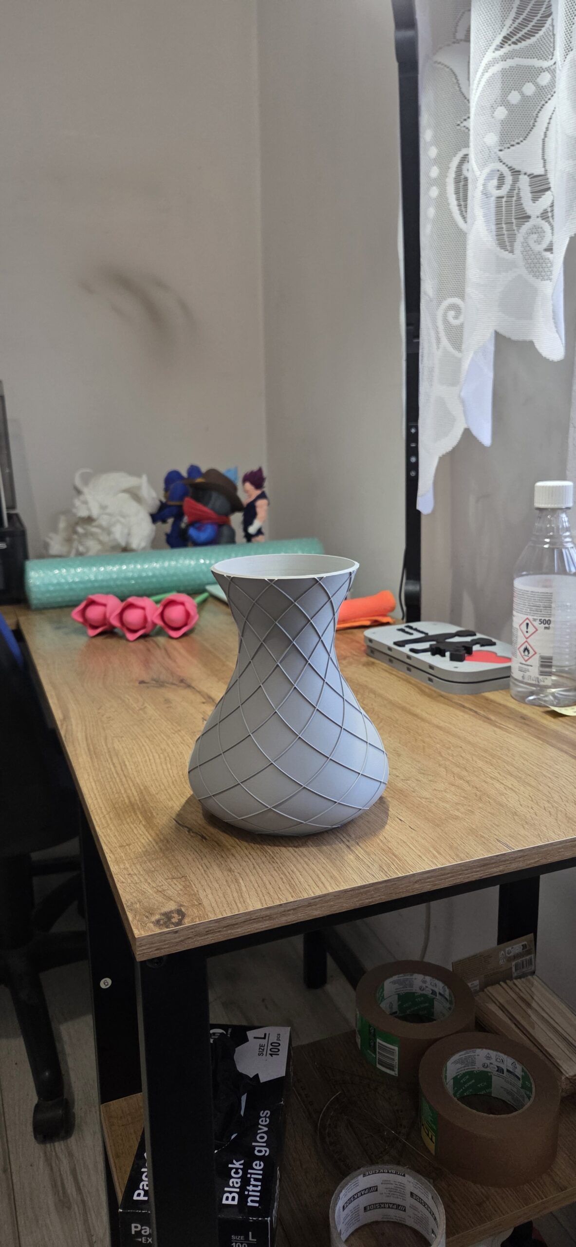 Wydruk 3D 189