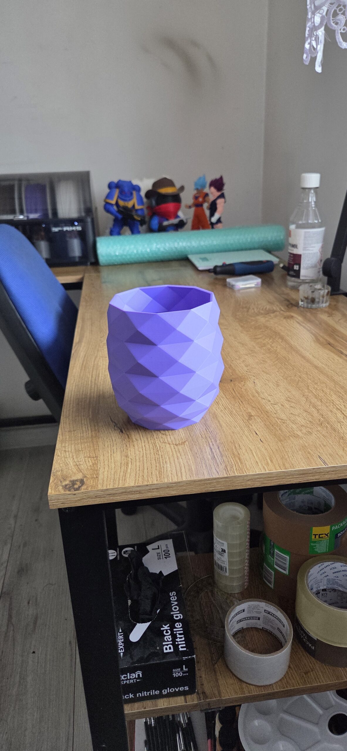 Wydruk 3D 148