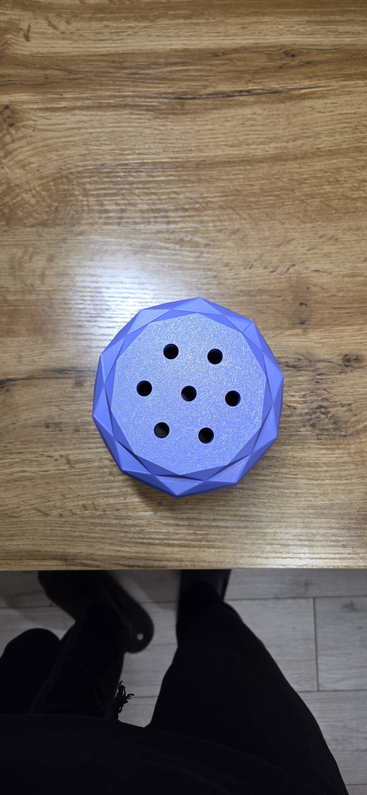 Wydruk 3D 146