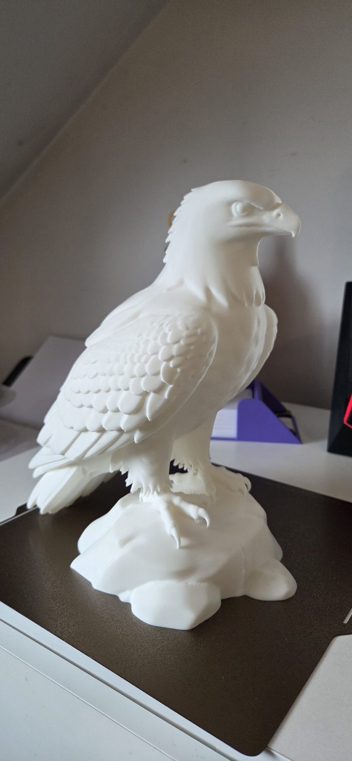 Wydruk 3D 233