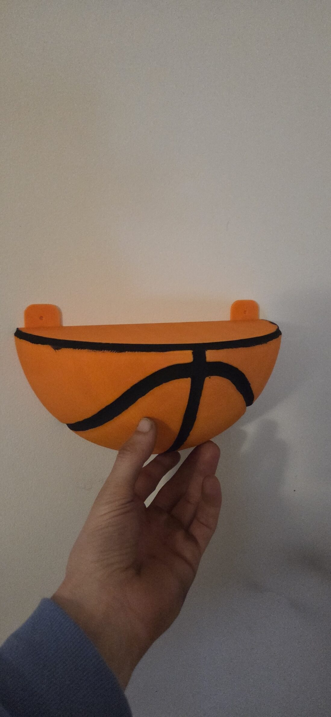 Wydruk 3D 235