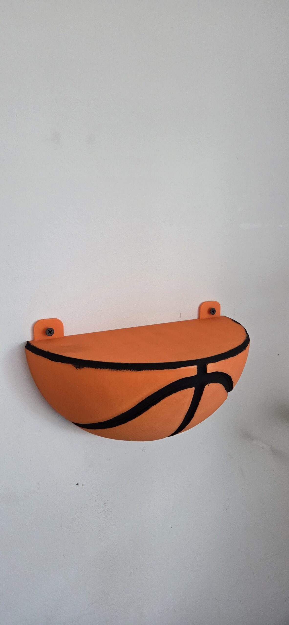 Wydruk 3D 154
