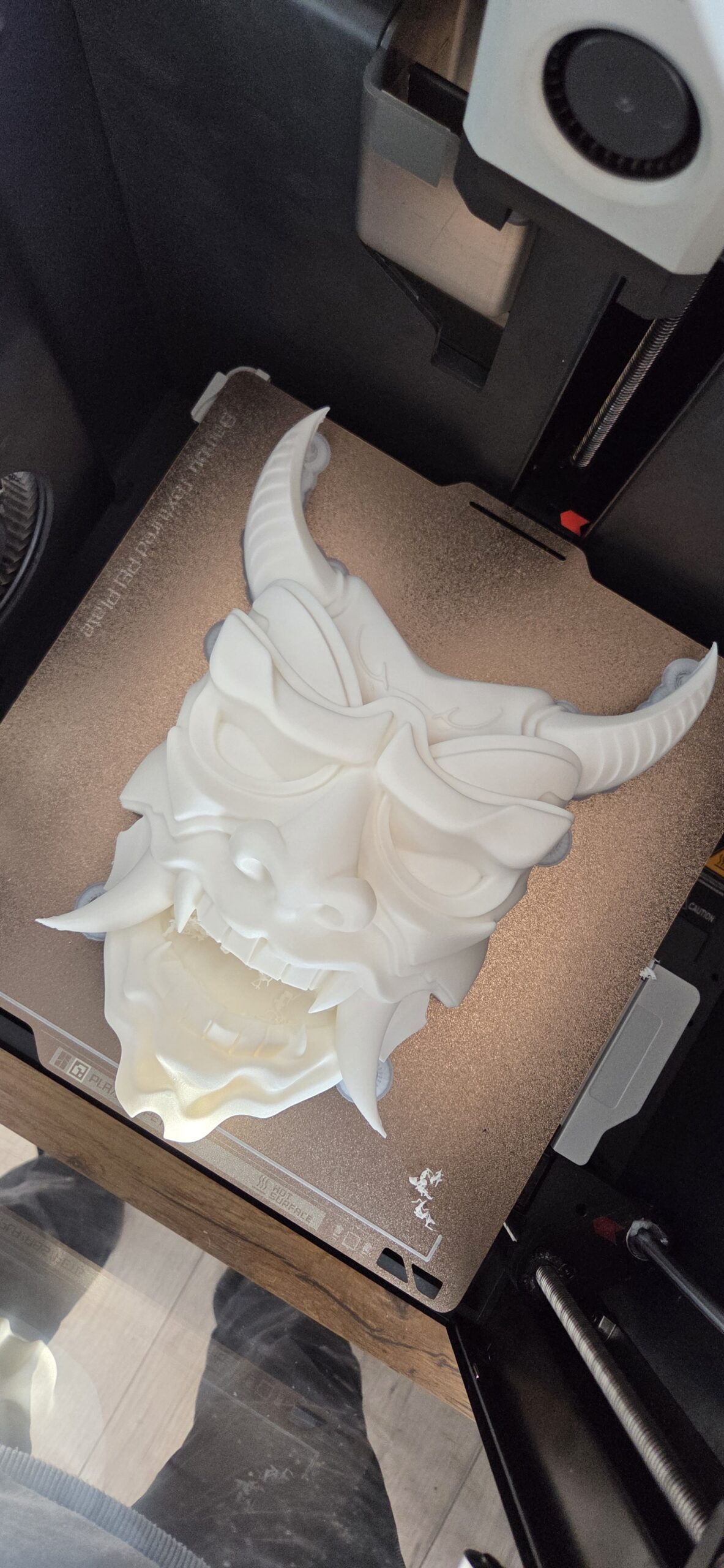 Wydruk 3D 159