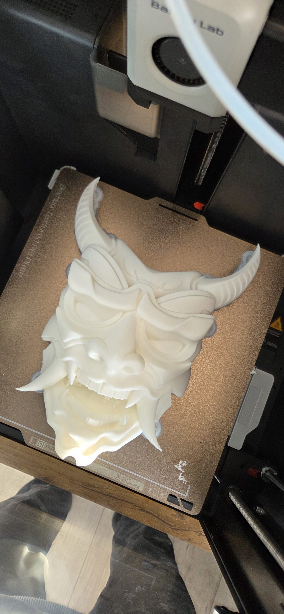 Wydruk 3D 160
