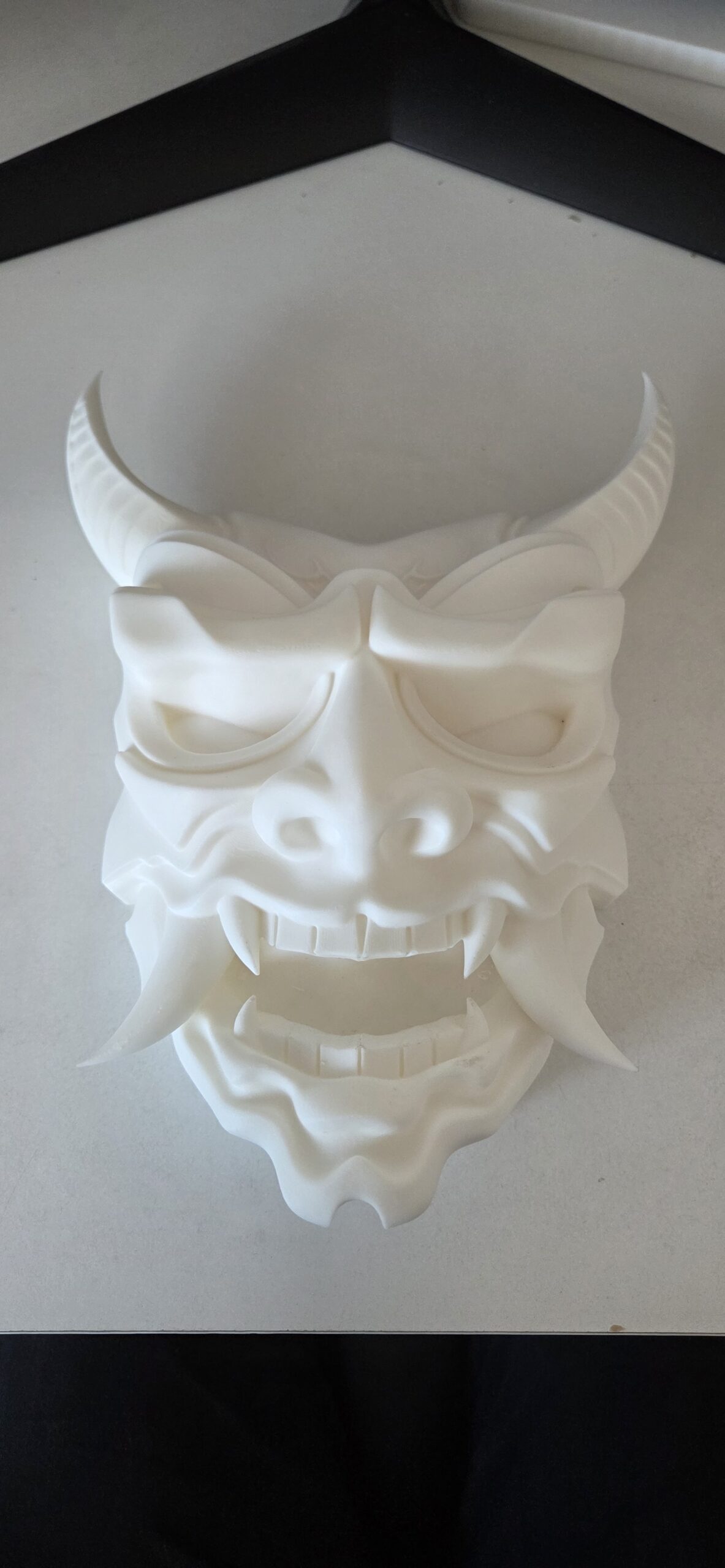 Wydruk 3D 161
