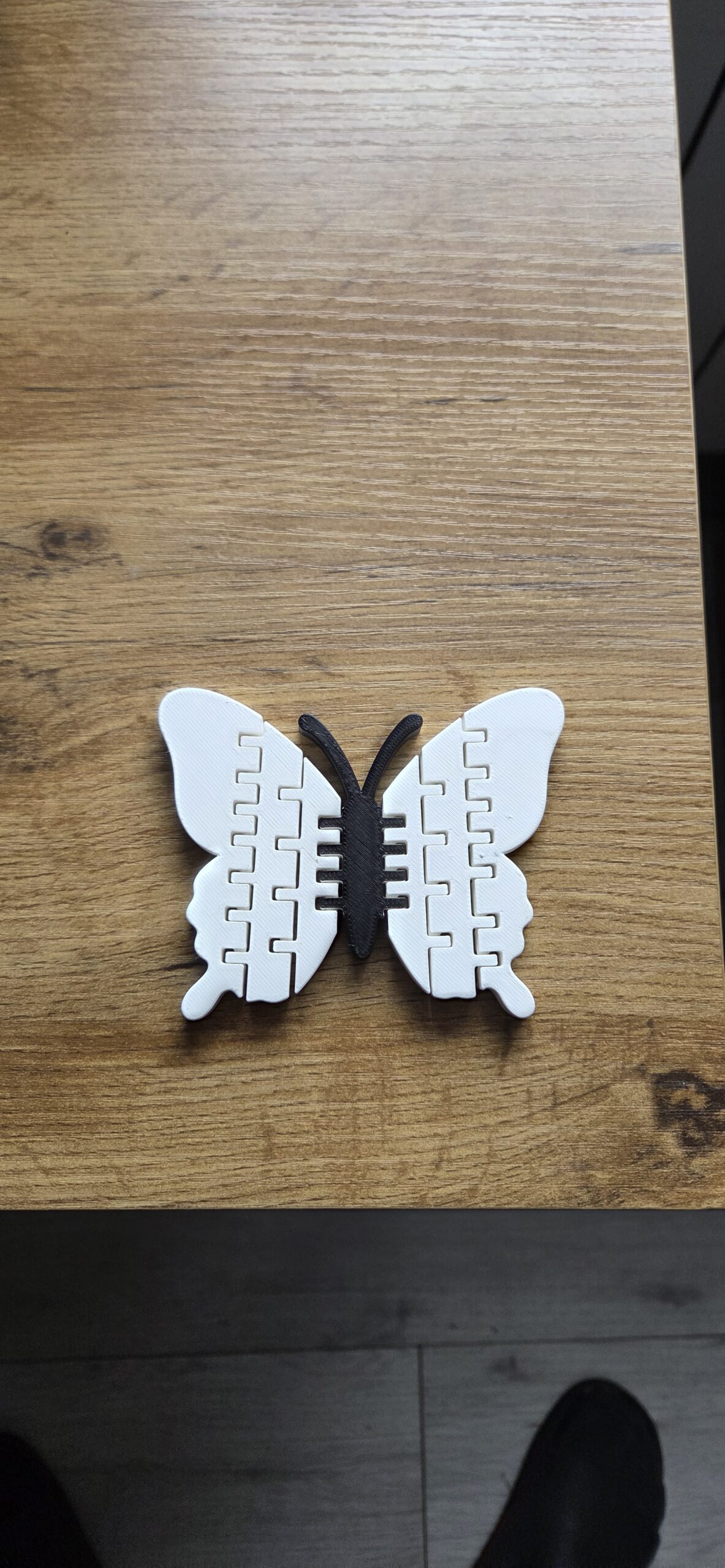 Wydruk 3D 166