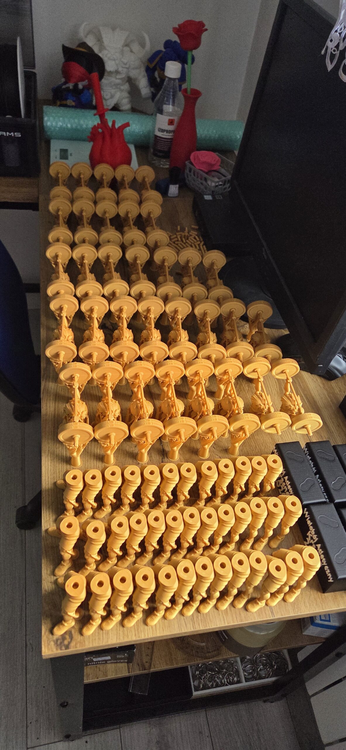 Wydruk 3D 139