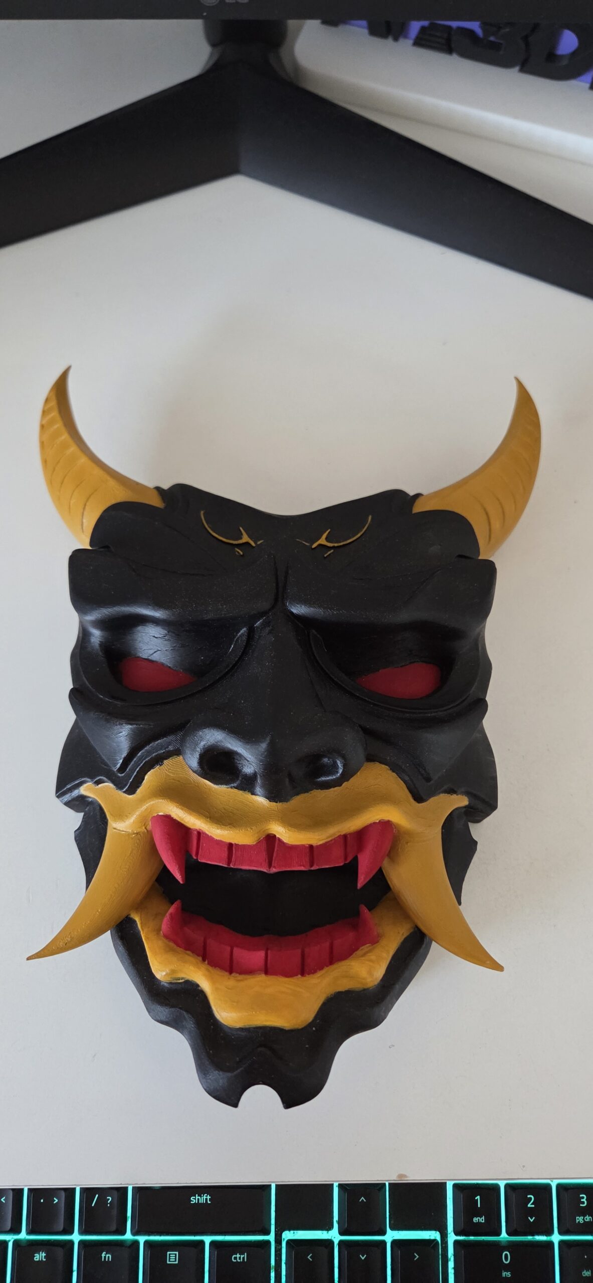 Wydruk 3D 153