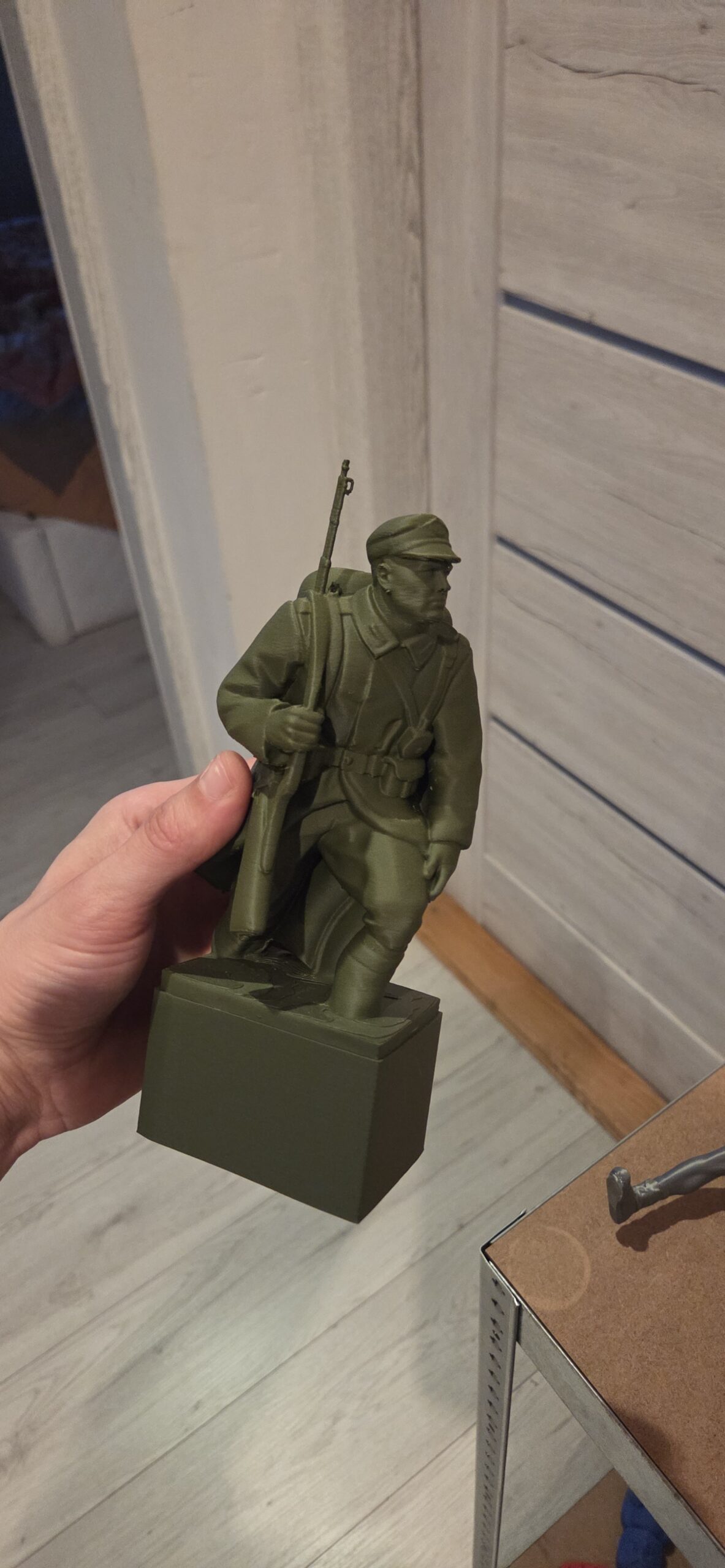 Wydruk 3D 169