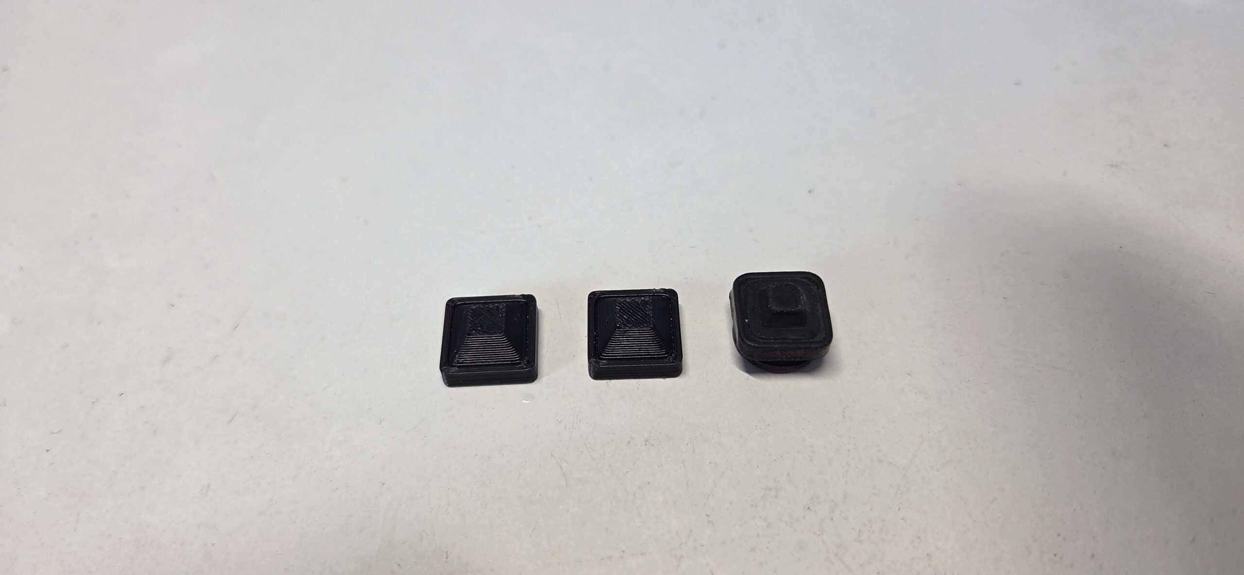 Wydruk 3D 174