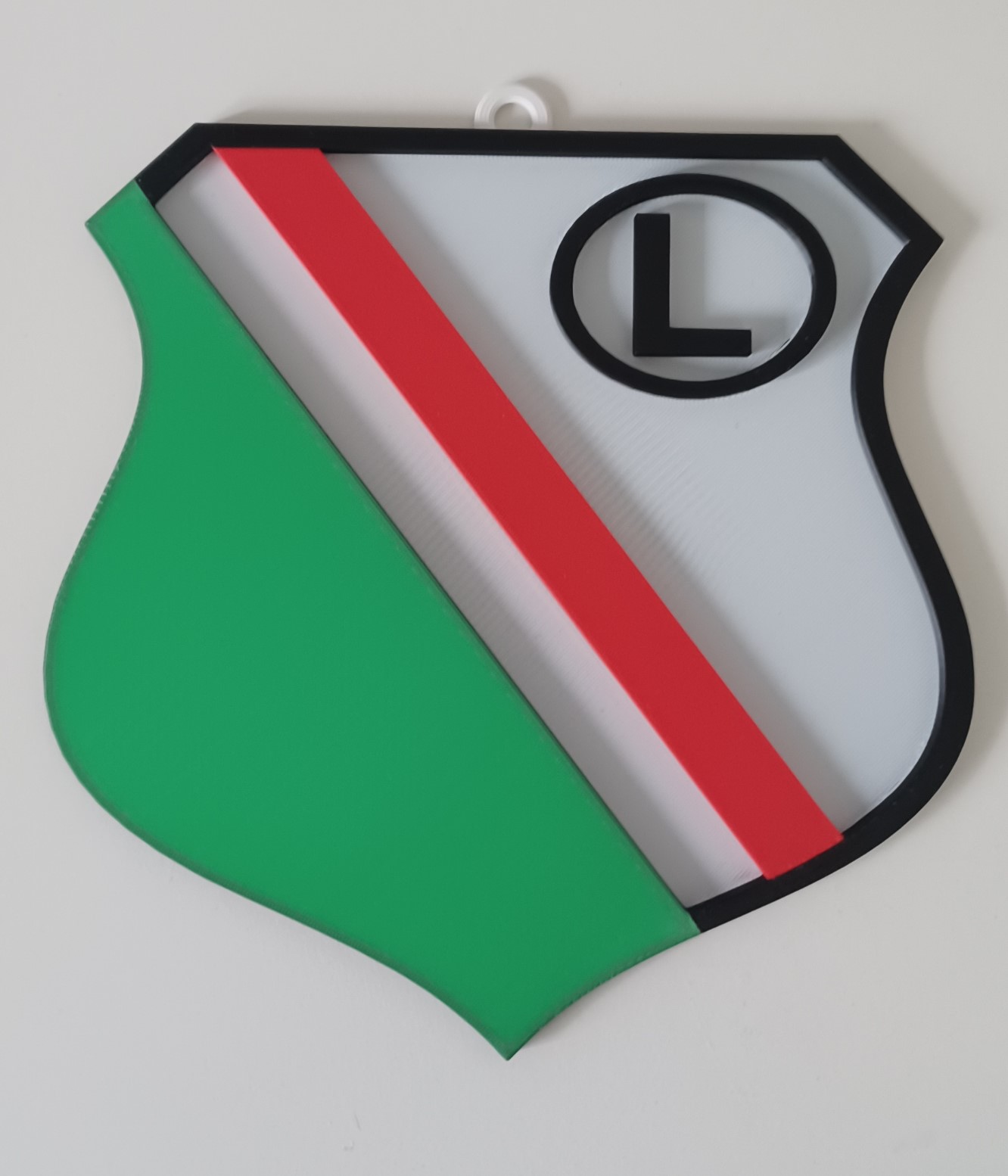 Wydruk 3D 213