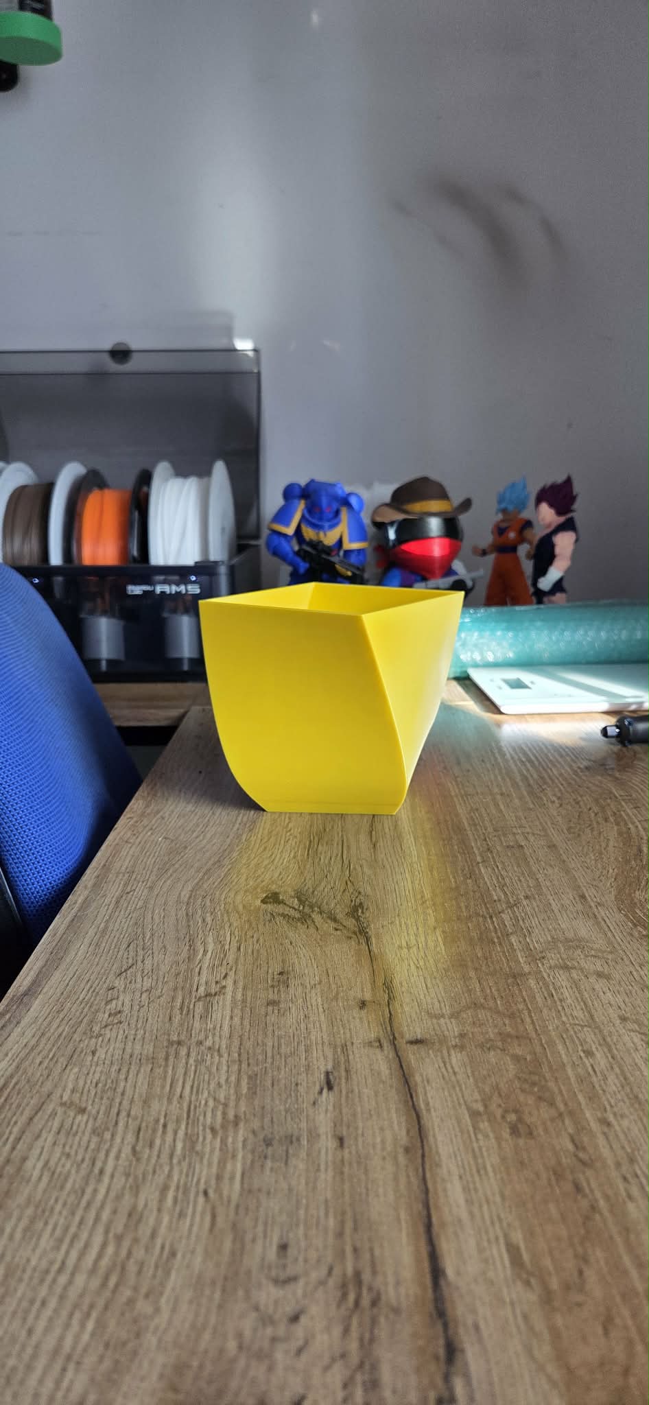 Wydruk 3D 29