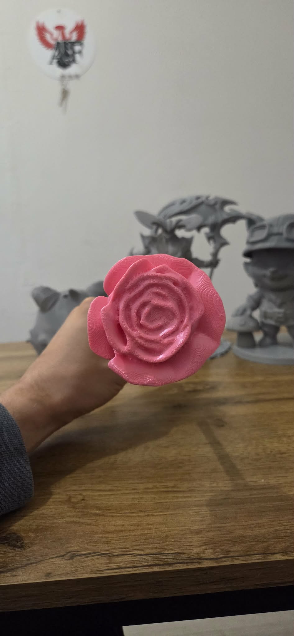 Wydruk 3D 57